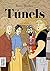Túnels