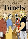 Túnels