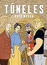Túneles