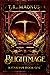 Blightmage: A Progression/C...