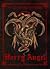 Harry Angel