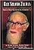 Reb Shlomo Zalman: An appreciation of the gaon, tzaddik, and poseik hador Moreinu Harav Shlomo Zalman Auerbach