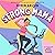 Strong Mama