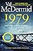 1979 by Val McDermid