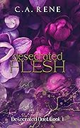 Desecrated Flesh