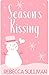 Season’s Kissing