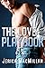 The Love Playbook (Maryclif...