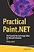 Practical Paint.NET: The Po...