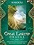Great Eastern Oracle by Rassouli