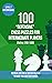 100 “Defensive” Chess Puzzles for Intermediate Players (Rating 1200-1500): 100 real-life chess tactics puzzles to make you a better player (Chess Puzzles, ... and Tactics - Defensive Moves Book 2)