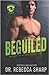 Beguiled (Covington Security #3)