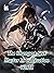The Strongest Sect Master In Cultivation World: A LitRPG Progression Fantasy Novel With Wuxia Sect building System Book 2