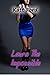 Laura The Impossible by Katt Ford