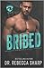 Bribed (Covington Security #2)