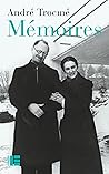 Mémoires Mémoires