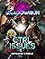 Shadowrun: CTRL Issues