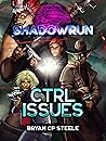 Shadowrun: CTRL I...