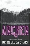 Archer