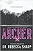 Archer (Reynolds Protective #1)
