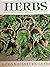 Herbs: A Connoisseur's Guide