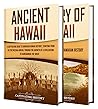 Hawaiian History:...