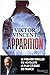 Apparition by Viktor Vincent