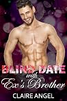 Blind Date with E...