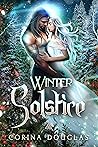 Winter Solstice