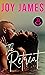 The Retreat (Steamy Billionaire Fantasies)