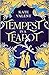Tempest in a Teapot (SerendipiTea, #1)