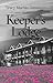 Keeper's Lodge