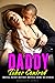 RUTHLESS DADDY TAKES CONTRO...