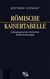 Römische Kaiserta...