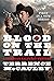 Blood on the Trail