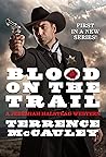 Blood on the Trail