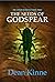The Seeds of Godspear (The ...