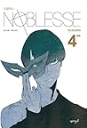Noblesse Season 5...