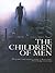 The Children of Men