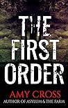 The First Order