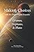 Making Choices with the Outer Planet Transits:: Uranus, Neptune, and Pluto