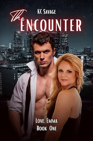 The Encounter (Love, Emma #1)