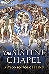 The Sistine Chape...