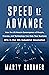 Speed of Advance: How the U...