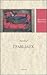 I Fabliaux. Testo francese a fronte by Rutebeuf