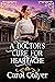 A Doctor's Cure for Heartache