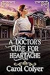 A Doctor's Cure f...
