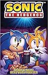 Sonic the Hedgeho...