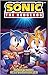 Sonic the Hedgehog by Ian Flynn