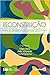 Reconstrução: O Brasil nos anos 20