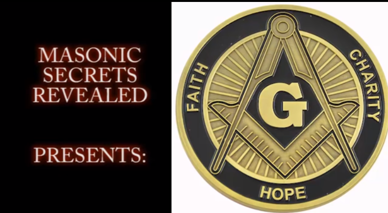 The Basics of Masonic Education (Unknown Binding)